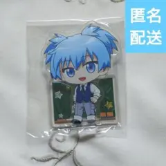 劇場版 暗殺教室 みんなの時間 アクリルスタンド 潮田 渚 アニメイト