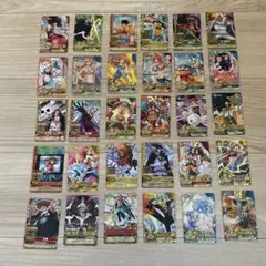 NARUTO疾風伝 ナルティメットカードバトル 47枚セット NARUTO疾風伝 ナルティメットカードバトル 47枚セット | Mercari