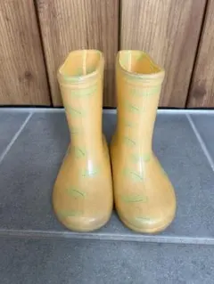 Item thumbnail for item a738b5cf-9108-42d8-9663-f22cf9f578d4