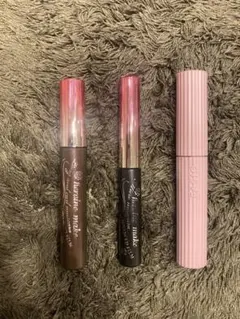 マスカラ　まとめ売り