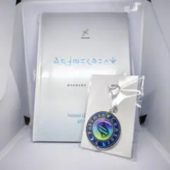 ポケモンZA 早期購入特典 ポケモンセンターオンライン