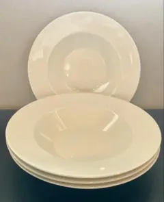 2026年最新】アラビア koko ディープの人気アイテム - メルカリ