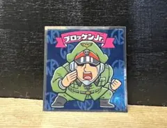 もる様 リクエスト 2点 まとめ商品