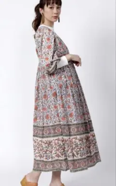 Item thumbnail for item c97022b8-ea22-455f-95d6-5f853e9798ac