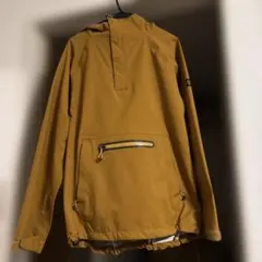 M*様 686 スノーボードウェア