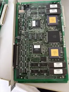 Konami グリーンベレー 基板 GX577 Konami グリーンベレー 基板 GX577 - メルカリ