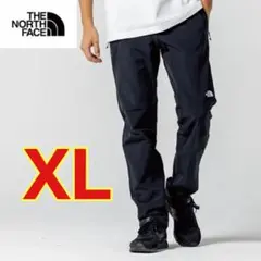 ザ　ノースフェイス　 アルパインライトパンツ NB32301