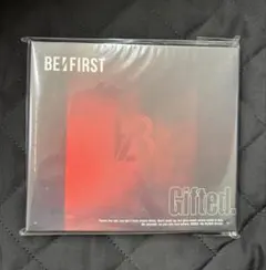 2026年最新】be:first 2:be bmsg music shop 限定盤の人気アイテム