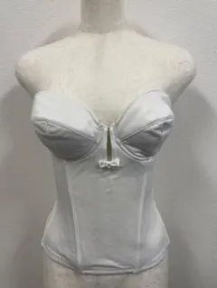 ブライダルインナー　D70/S ブライダルインナー D70 The D クラウディア キレイウォーカーS 楽天