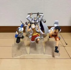 2026年最新】ワンピース フィギュア サボ エース ルフィの人気アイテム