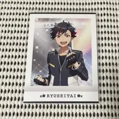 2025年最新】南雲鉄虎の人気アイテム - メルカリ