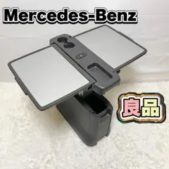 2026年最新】ベンツ Vクラス テーブルの人気アイテム - メルカリ