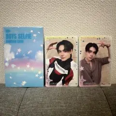 2025年最新】joongDunkの人気アイテム - メルカリ