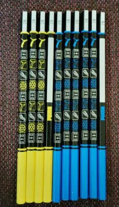 Item thumbnail for item 46be021f-bd15-4ec5-ad60-42c480e5f025