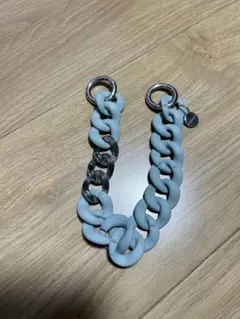 PHONECKLACE ハンドチェーンストラップ