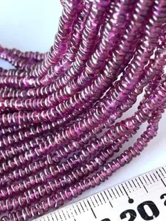 ✨ローズピンク✨様 リクエスト 3点 まとめ商品