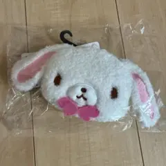 シュガーバニーズ アベイル しまむら　エコバッグ