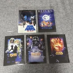 2026年最新】スターウォーズ 切手の人気アイテム - メルカリ