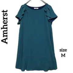 Item thumbnail for item 58b1a7c8-a1f8-400d-a740-d80bc2751965