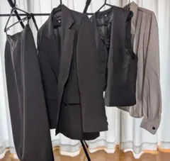 Item thumbnail for item 6da1c8da-686d-490c-b83d-218d9f02cd4e