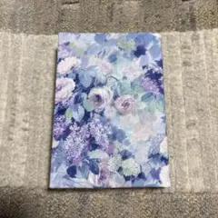 cocoa様 リクエスト 2点 まとめ商品