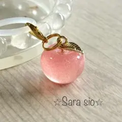 ちーさん様 リクエスト 4点 まとめ商品