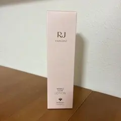 RJエクセレント　ローションのサムネイル
