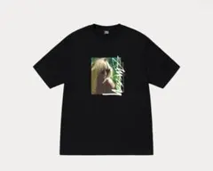 2025年最新】STUSSY ローラの人気アイテム - メルカリ