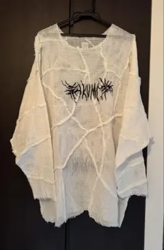 IKUMI/トップス/長袖 2025年最新】IKUMI 長袖の人気アイテム - メルカリ