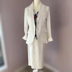 2025年最新】レジィーナロマンティコ ベストの人気アイテム - メルカリ