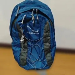 Item thumbnail for item 2a43065e-a924-4f62-b72c-740d243b1dc2