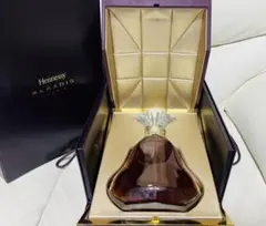 2026年最新】ヘネシー パラディ アンペリアルの人気アイテム - メルカリ