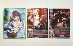 2026年最新】Lyceeプロモカードの人気アイテム - メルカリ