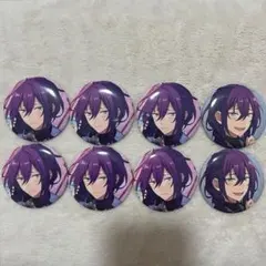 2025年最新】礼瀬マヨイ缶バッジの人気アイテム - メルカリ