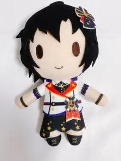 2026年最新】菊地真 ぬいぐるみの人気アイテム - メルカリ