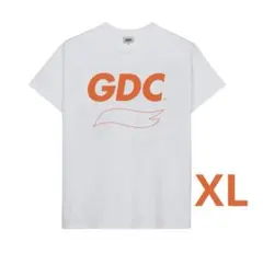 2025年最新】gdc キムタクの人気アイテム - メルカリ