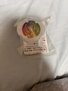 ワンネスコアID ワンネスIDコア　仮面ライダーギーツ　新品　レイズバックル　③