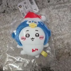 ドンキ ちいかわ ドンペンなマスコットのサムネイル