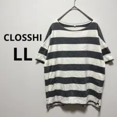 瑠美様 リクエスト 2点 まとめ商品