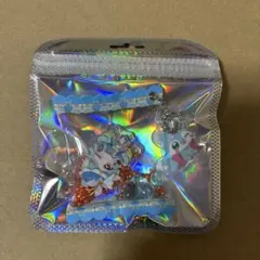 名探偵プリキュア シャカシャカキャンディチャーム キュアエクレール