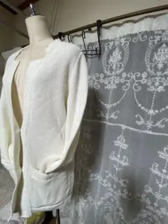ドゥクラッセ