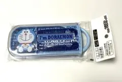 Item thumbnail for item 7a7f27a5-ca56-42ff-a2f8-97286a92621c