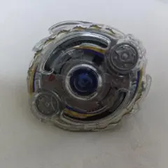 Item thumbnail for item 1f79acba-0609-4069-bdde-53921b7881f9