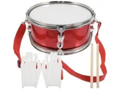 Item thumbnail for item 8368beea-f772-407b-bca4-024ef77bbfe1