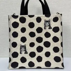 2025年最新】アレキサンダーヘンリー柄の人気アイテム - メルカリ