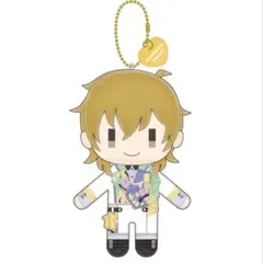 あんスタ コスマス 8周年 羽風薫