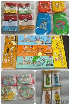 ポケモンカード 漫才ごっこピカチュウ サーナイト 計3枚セット ポケモンカード 漫才ごっこピカチュウ サーナイト 計3枚セット - メルカリ