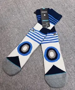 Item thumbnail for item b3d60b0c-889b-4688-a017-c16ad4824ba3