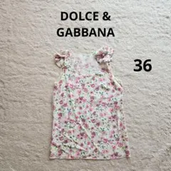未使用級✨GUCCI グッチ ハート柄 シルク ブラウス ワインレッド 38