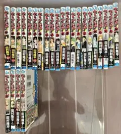 べるぜバブ 1〜25巻 田村隆平 集英社